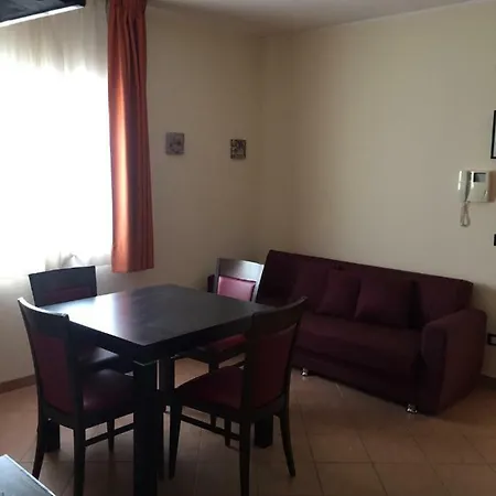 Via Sant'elena 42